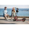 Segway Ninebot KickScooter D28E