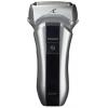 Panasonic ES-CT21-S820