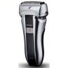 Panasonic ES-CT21-S820