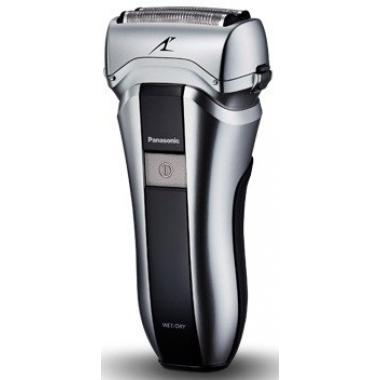 Panasonic ES-CT21-S820