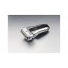 Panasonic ES-CT21-S820