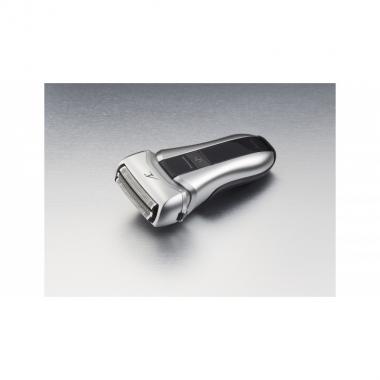 Panasonic ES-CT21-S820