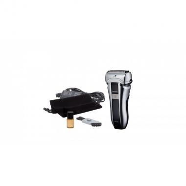 Panasonic ES-CT21-S820