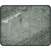 ASUS Mouse Pad TUF Gaming P3 M Grey (350x280x2mm)