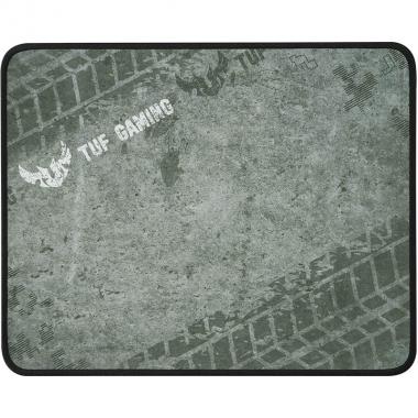 ASUS Mouse Pad TUF Gaming P3 M Grey (350x280x2mm)