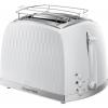 Russell Hobbs Honeycomb[26060-56 White]
