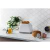 Russell Hobbs Honeycomb[26060-56 White]