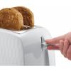 Russell Hobbs Honeycomb[26060-56 White]