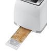 Russell Hobbs Honeycomb[26060-56 White]