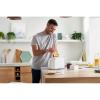 Russell Hobbs Honeycomb[26060-56 White]