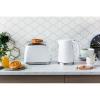 Russell Hobbs Honeycomb[26060-56 White]