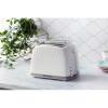 Russell Hobbs Honeycomb[26060-56 White]