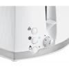 Russell Hobbs Honeycomb[26060-56 White]