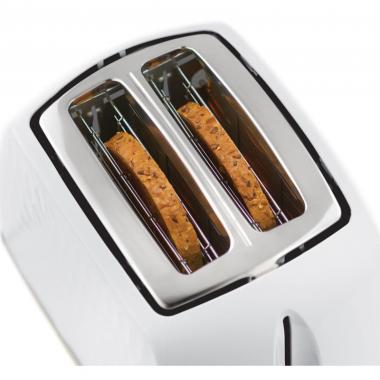 Russell Hobbs Honeycomb[26060-56 White]