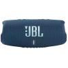 JBL Charge 5[JBLCHARGE5BLU]