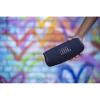 JBL Charge 5[JBLCHARGE5BLU]
