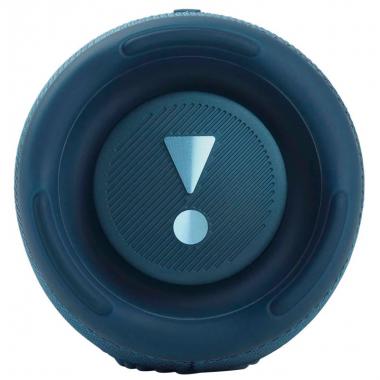 JBL Charge 5[JBLCHARGE5BLU]