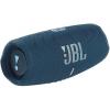 JBL Charge 5[JBLCHARGE5BLU]