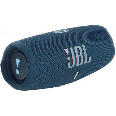 JBL Charge 5[JBLCHARGE5BLU]