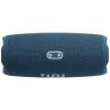 JBL Charge 5[JBLCHARGE5BLU]