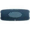 JBL Charge 5[JBLCHARGE5BLU]