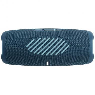JBL Charge 5[JBLCHARGE5BLU]