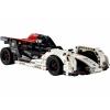 LEGO Конструктор Technic Formula E® Porsche X Electric