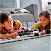 LEGO Конструктор Technic Formula E® Porsche X Electric