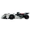 LEGO Конструктор Technic Formula E® Porsche X Electric