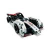 LEGO Конструктор Technic Formula E® Porsche X Electric