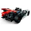 LEGO Конструктор Technic Formula E® Porsche X Electric