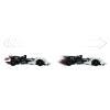 LEGO Конструктор Technic Formula E® Porsche X Electric