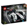LEGO Конструктор Technic Formula E® Porsche X Electric