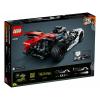 LEGO Конструктор Technic Formula E® Porsche X Electric