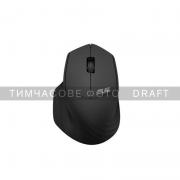 2E Mouse MF280 Silent WL BT Black
