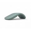 Microsoft Arc Mouse BT[ELG-00045]