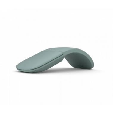 Microsoft Arc Mouse BT[ELG-00045]