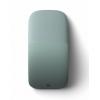 Microsoft Arc Mouse BT[ELG-00045]