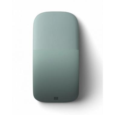 Microsoft Arc Mouse BT[ELG-00045]