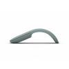 Microsoft Arc Mouse BT[ELG-00045]