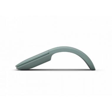 Microsoft Arc Mouse BT[ELG-00045]