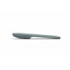 Microsoft Arc Mouse BT[ELG-00045]
