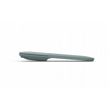 Microsoft Arc Mouse BT[ELG-00045]