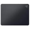 Razer Acari Ultra-low Friction