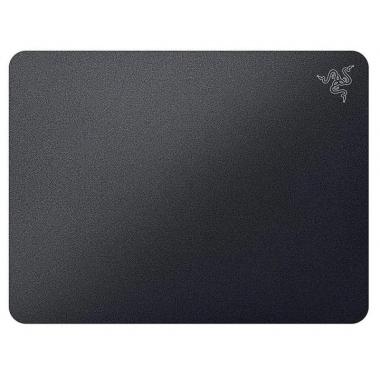 Razer Acari Ultra-low Friction