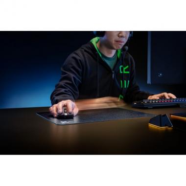 Razer Acari Ultra-low Friction