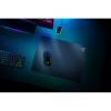 Razer Acari Ultra-low Friction