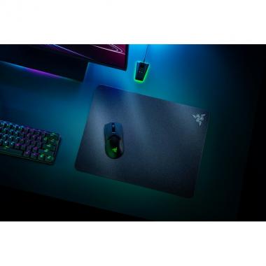 Razer Acari Ultra-low Friction