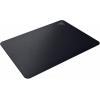 Razer Acari Ultra-low Friction