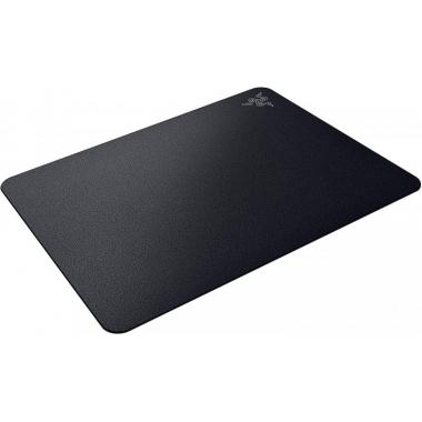 Razer Acari Ultra-low Friction